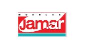 Jamar