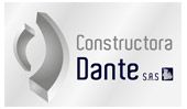 Constructora DANTE